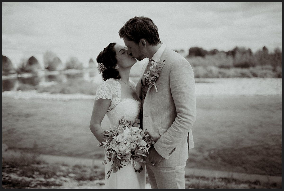 photographe mariage beaugency
