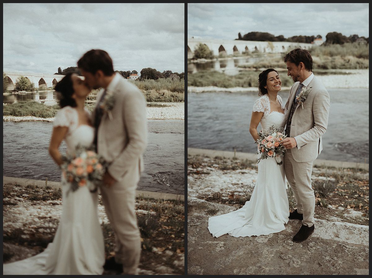 photographe mariage beaugency