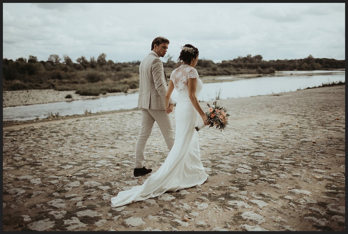 photographe mariage beaugency
