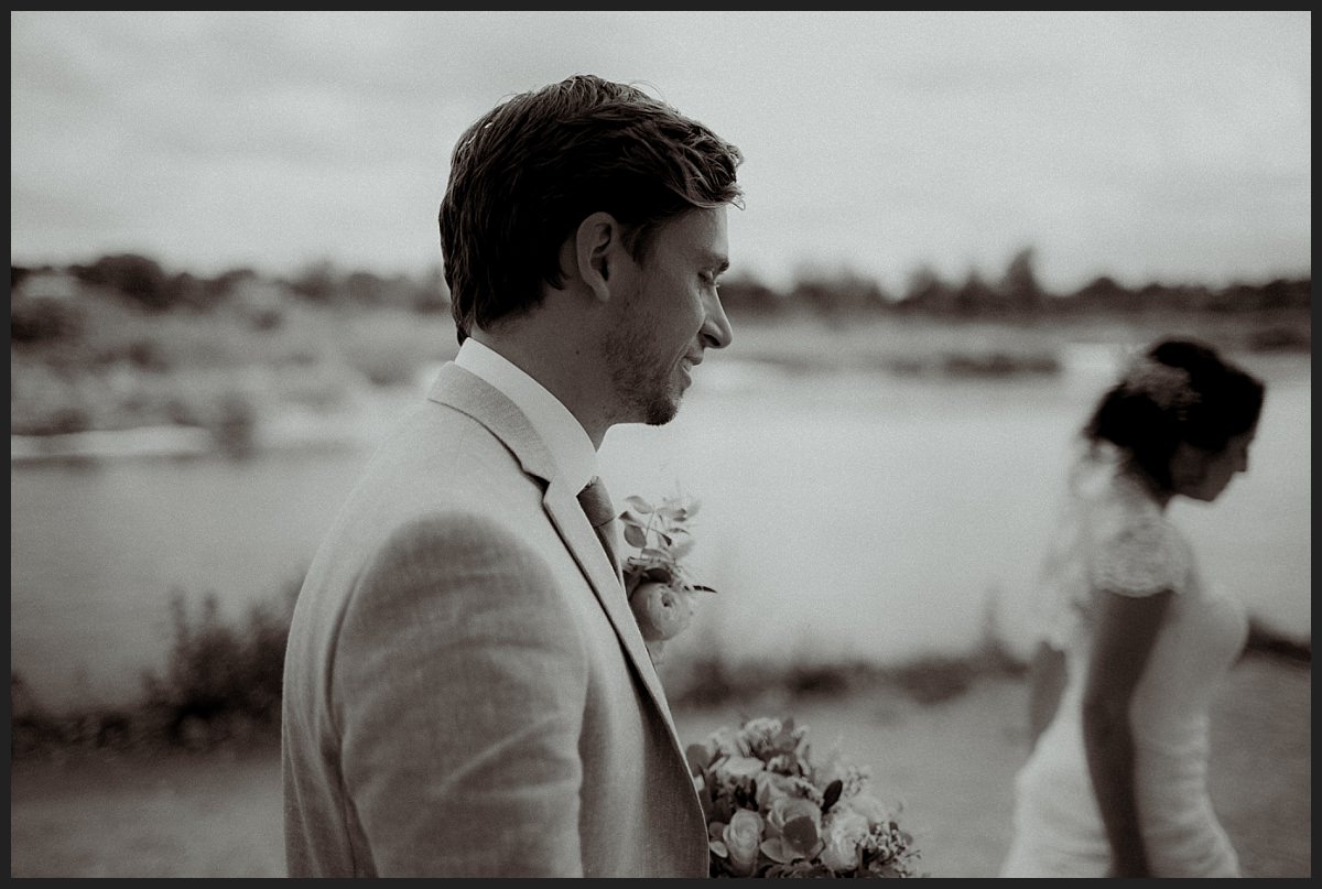 photographe mariage beaugency