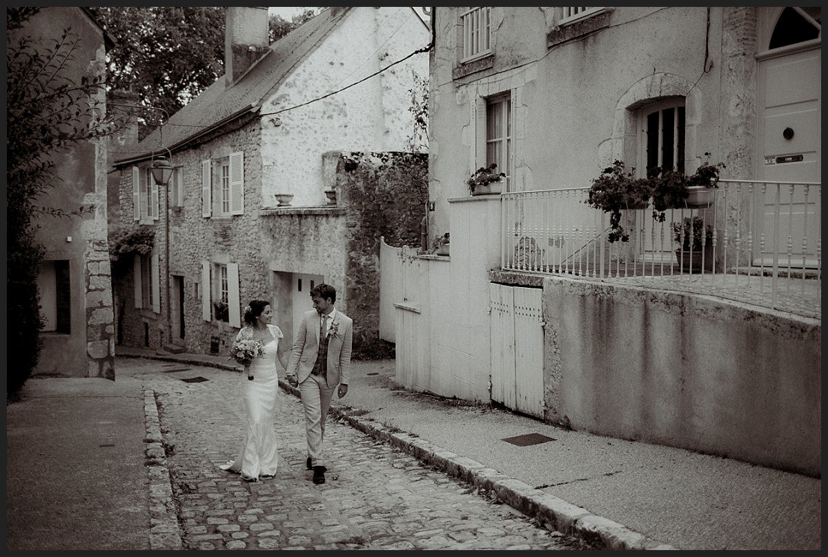 photographe mariage beaugency