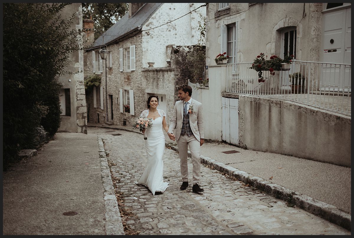 photographe mariage beaugency