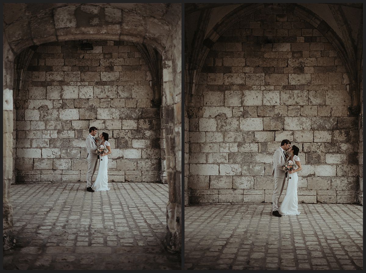 photographe mariage beaugency