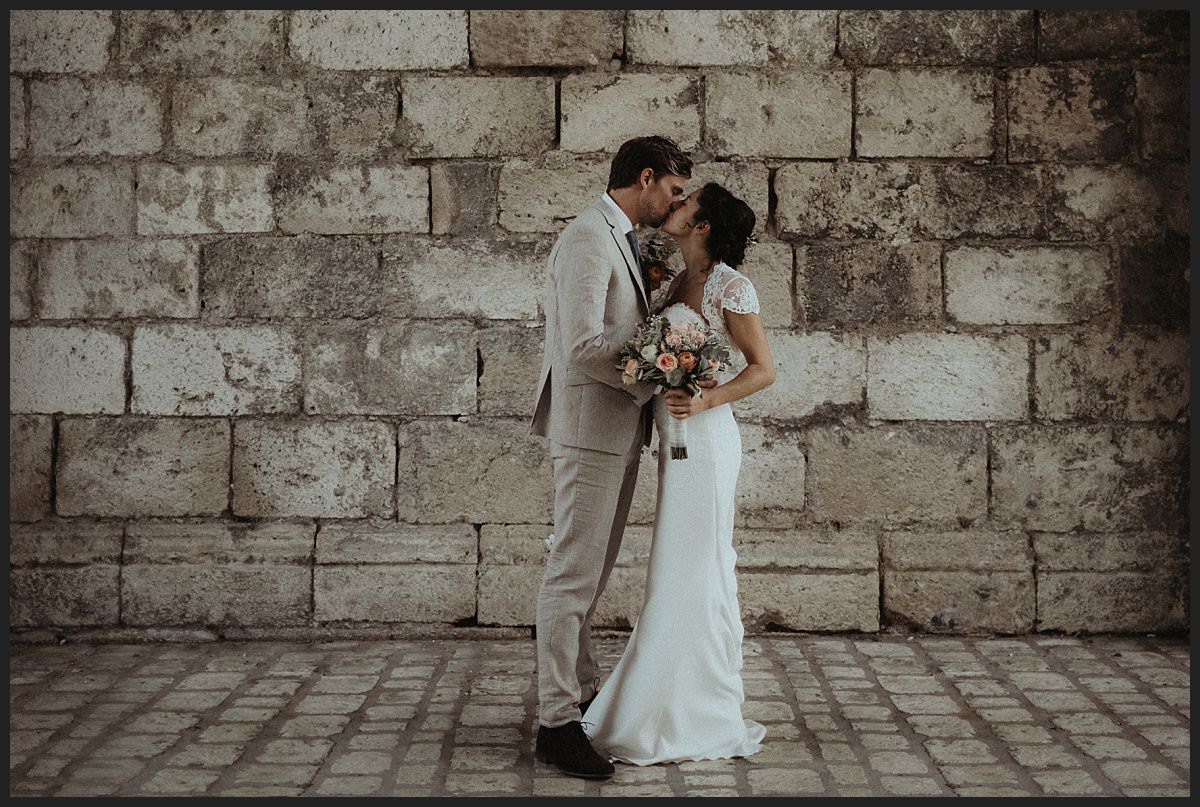 photographe mariage beaugency