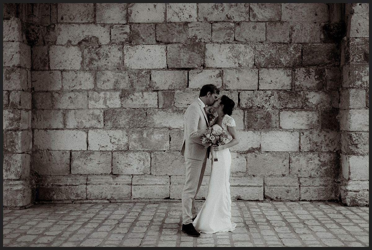 photographe mariage beaugency