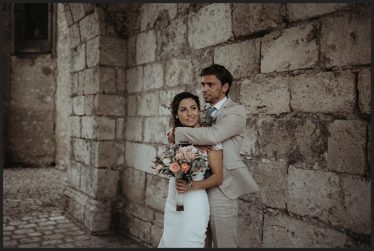 photographe mariage beaugency