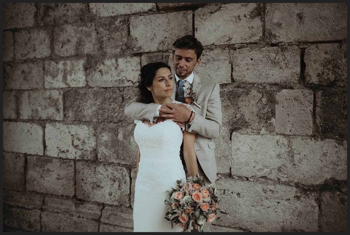 photographe mariage beaugency