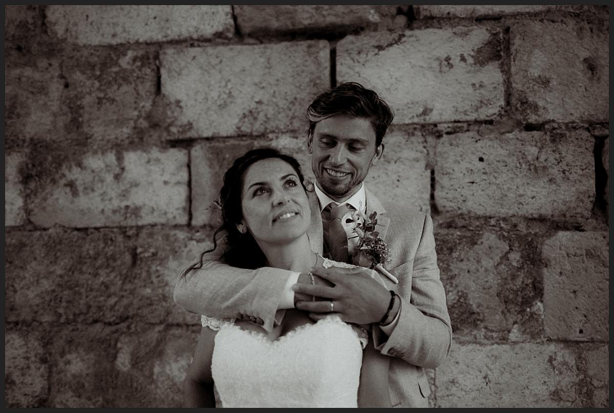 photographe mariage beaugency