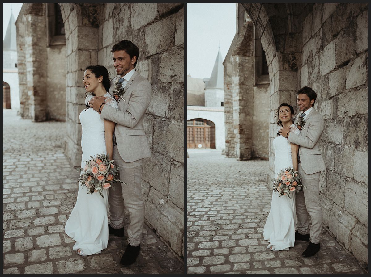 photographe mariage beaugency