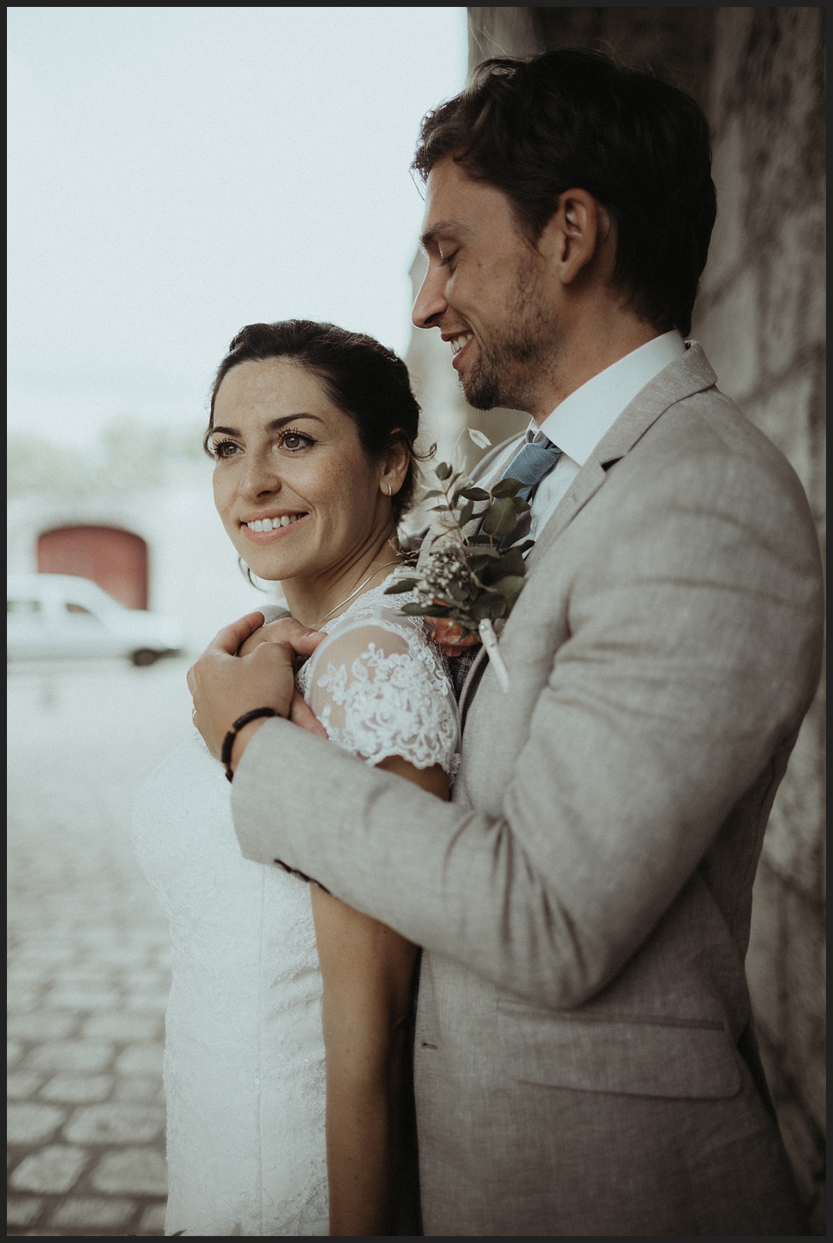 photographe mariage beaugency