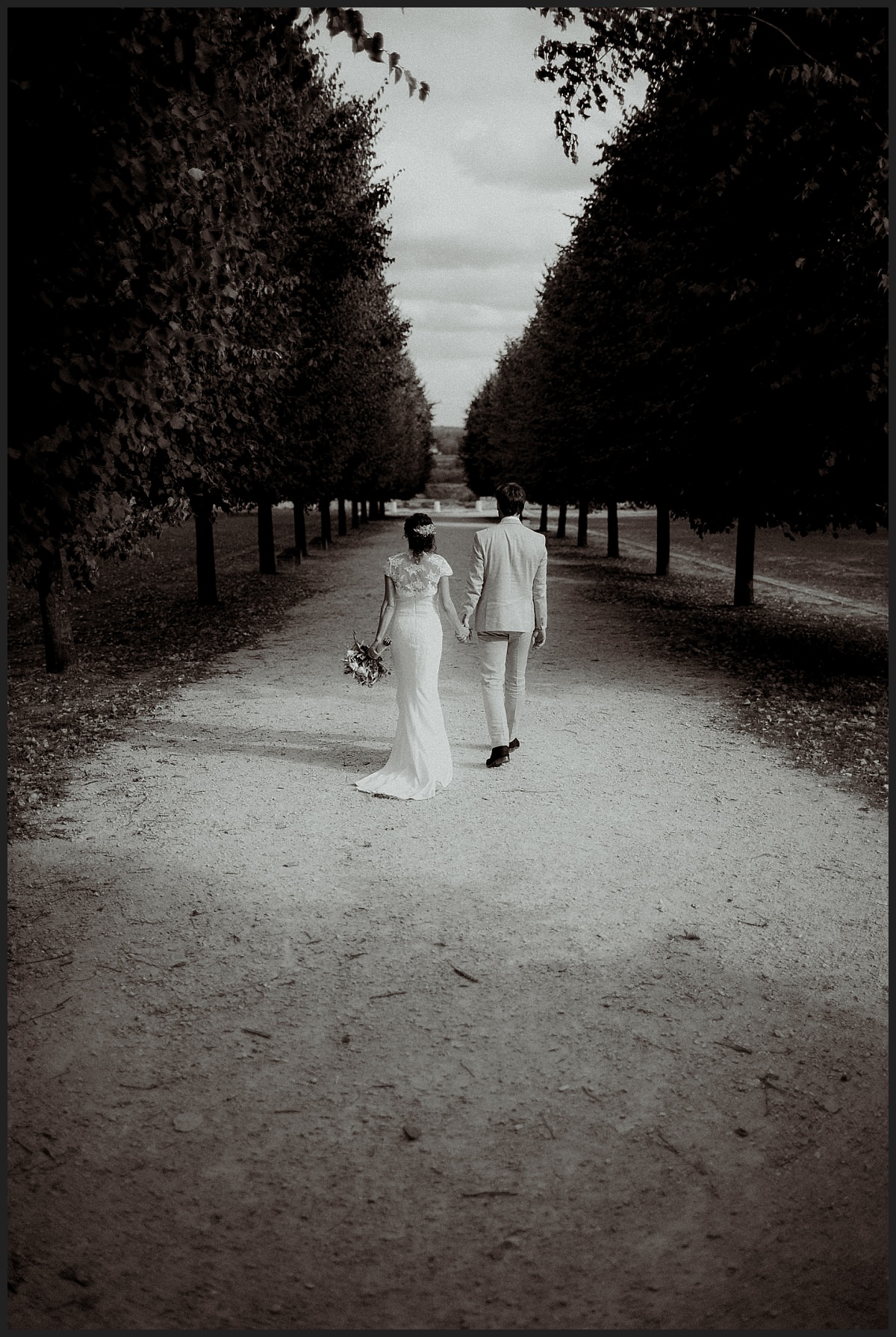 photographe mariage beaugency