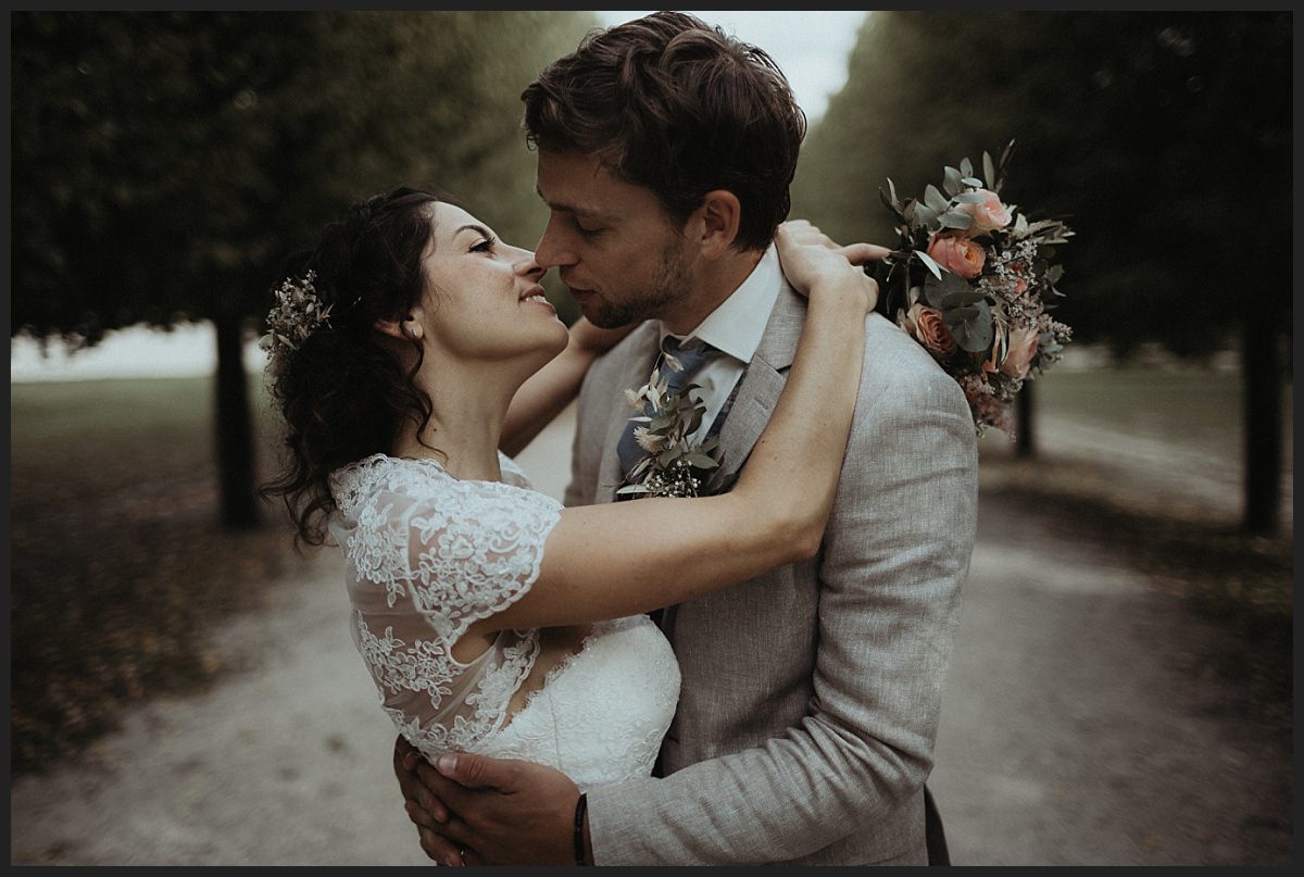 photographe mariage beaugency