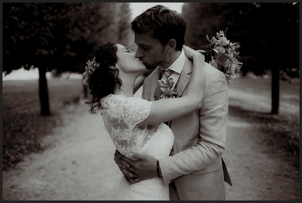 photographe mariage beaugency