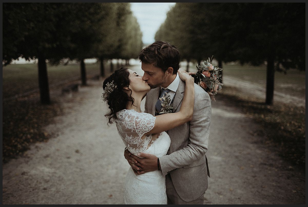 photographe mariage beaugency