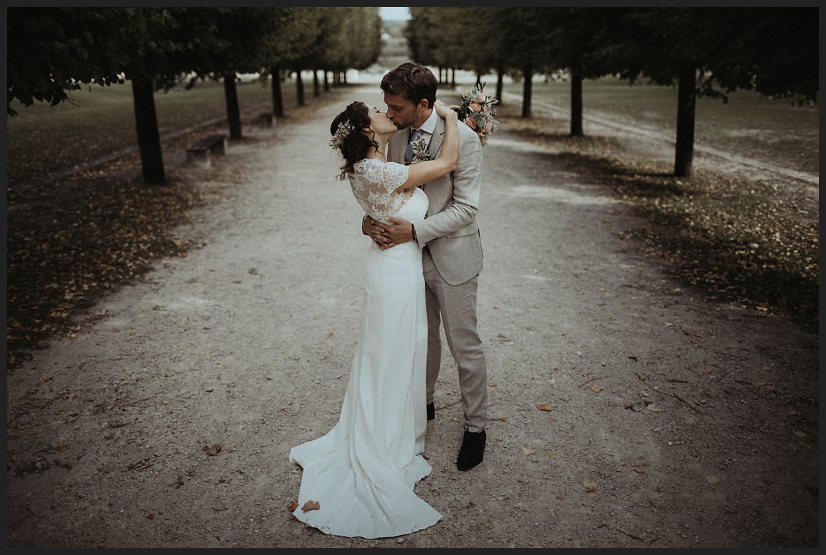 photographe mariage beaugency