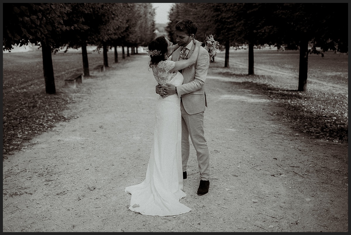 photographe mariage beaugency