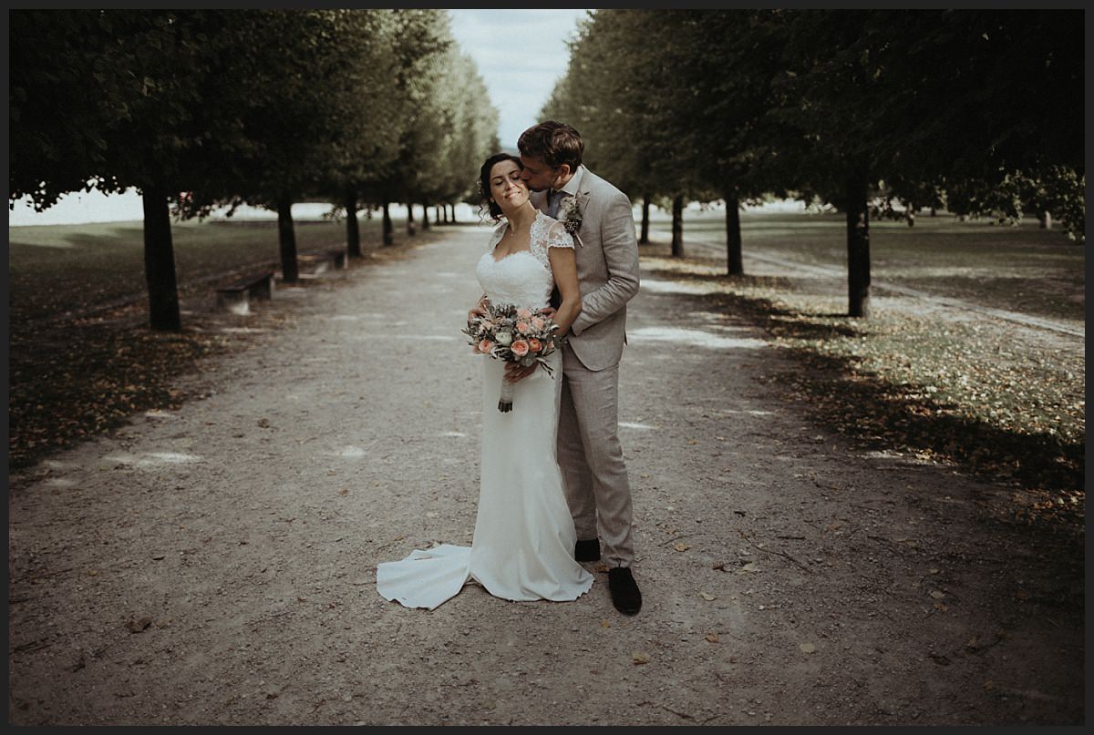 photographe mariage beaugency