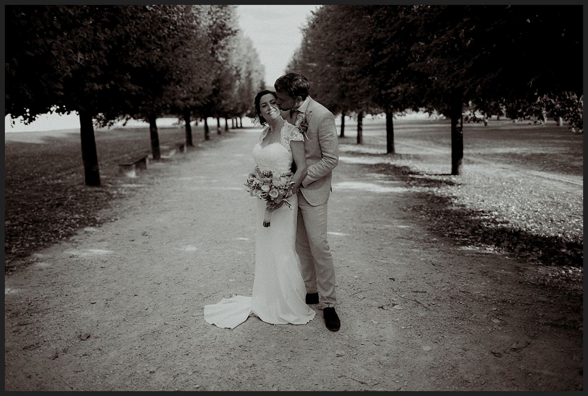 photographe mariage beaugency
