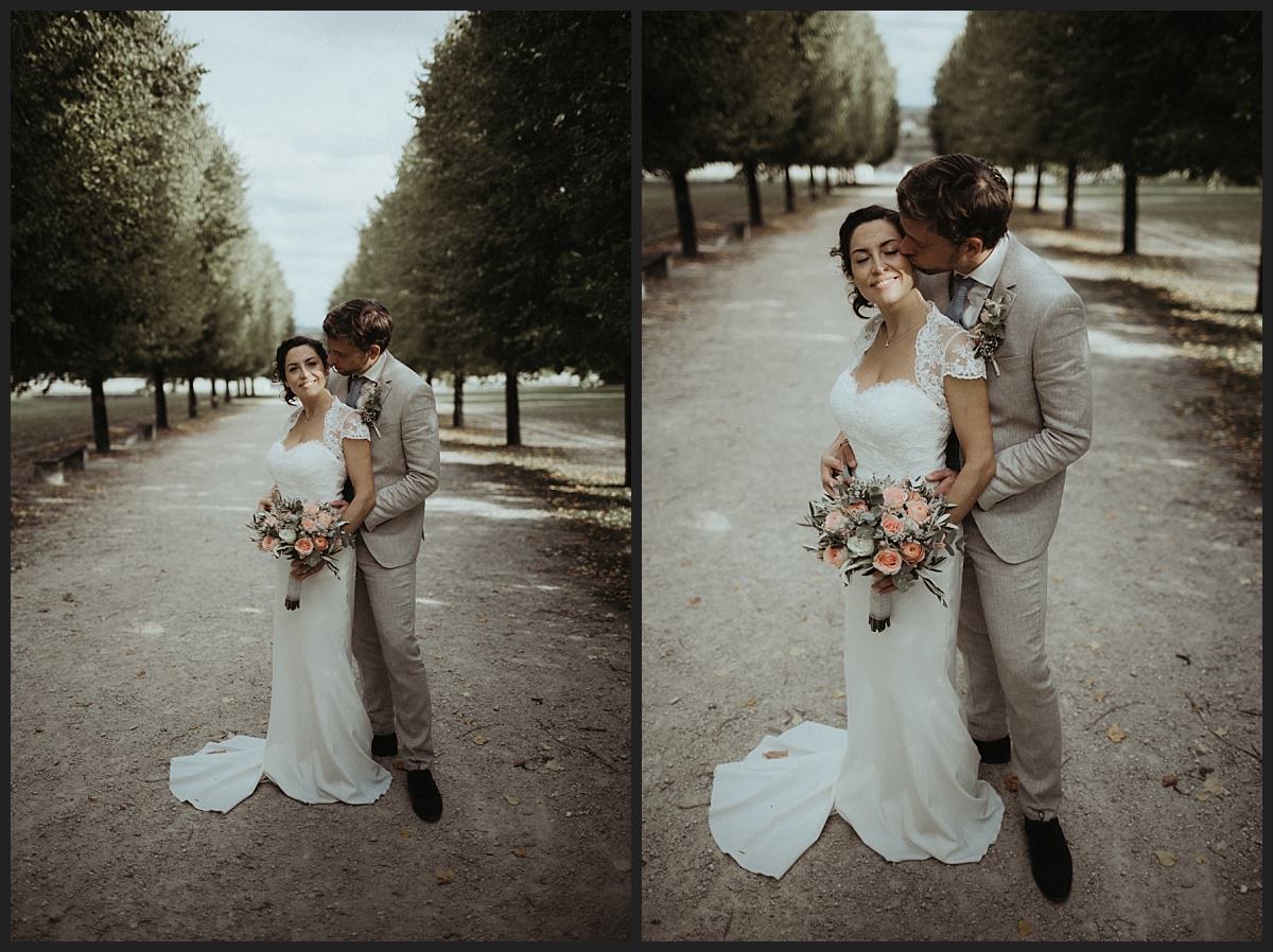 photographe mariage beaugency