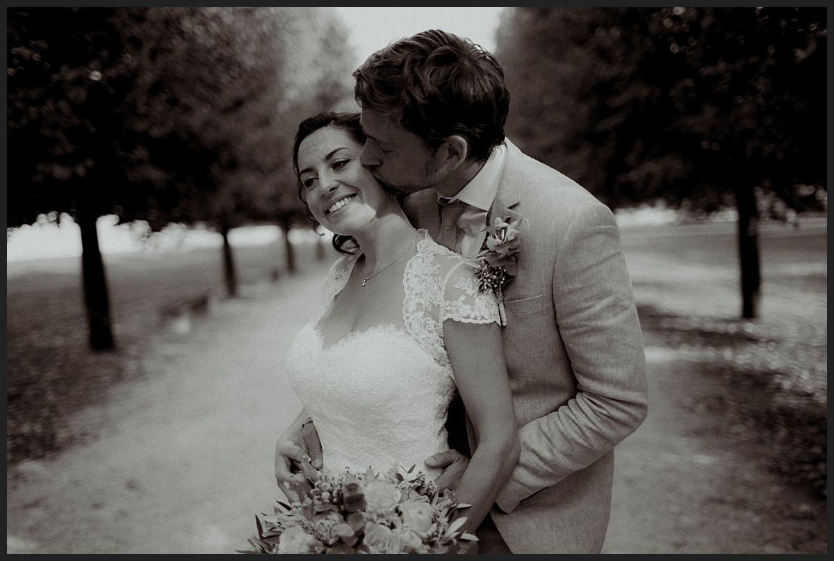 photographe mariage beaugency