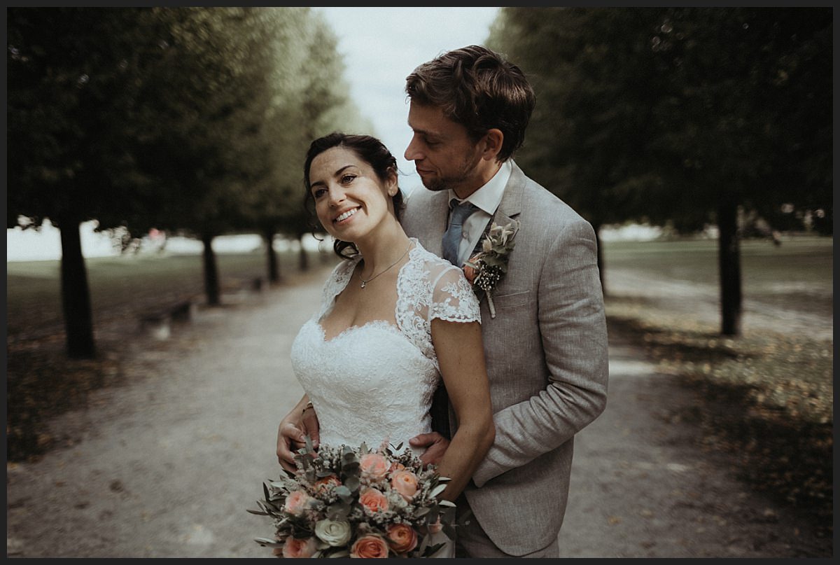 photographe mariage beaugency
