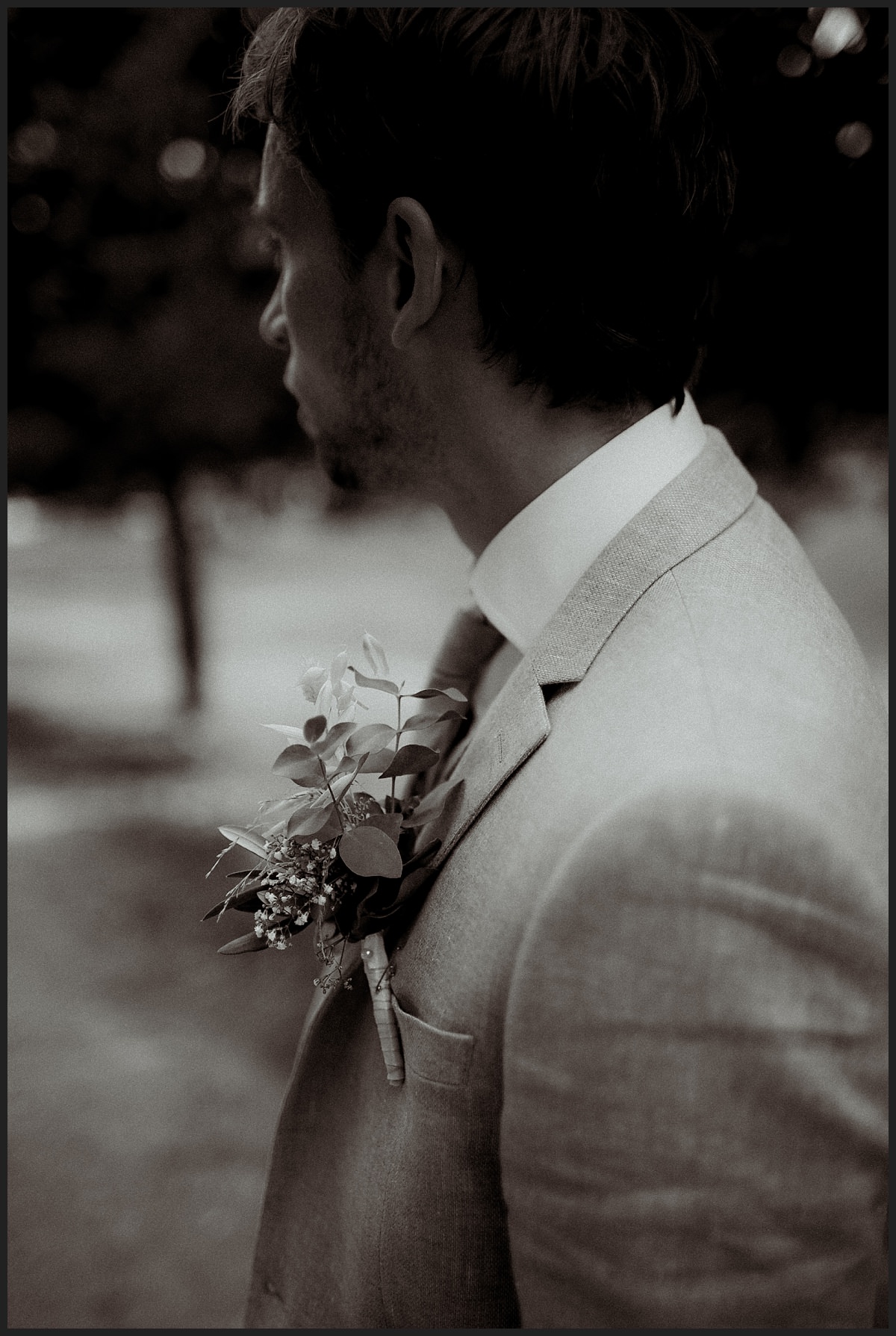 photographe mariage beaugency