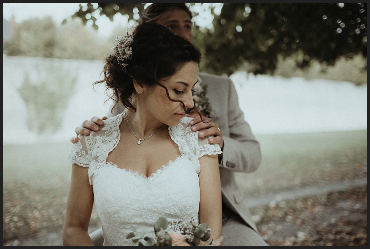 photographe mariage beaugency