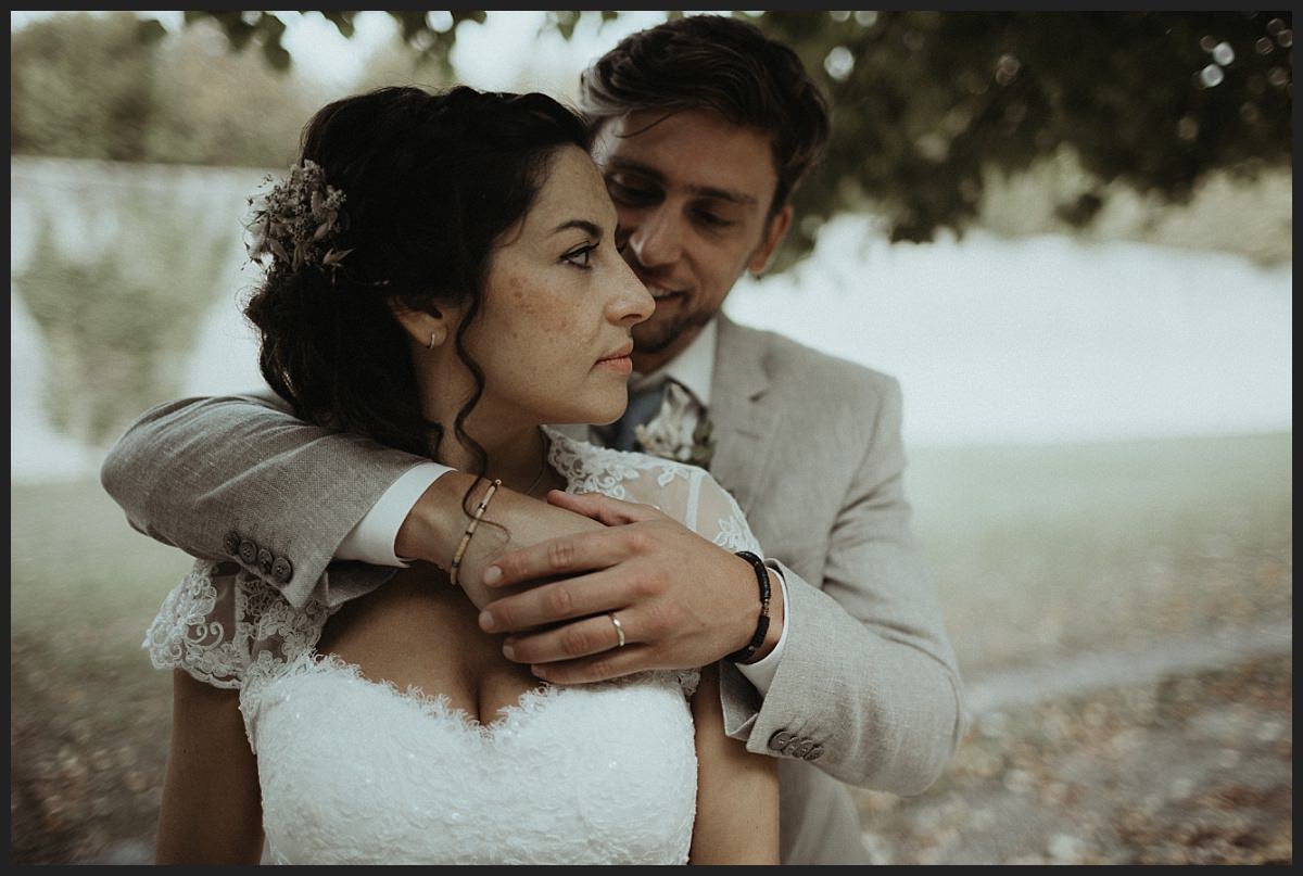 photographe mariage beaugency