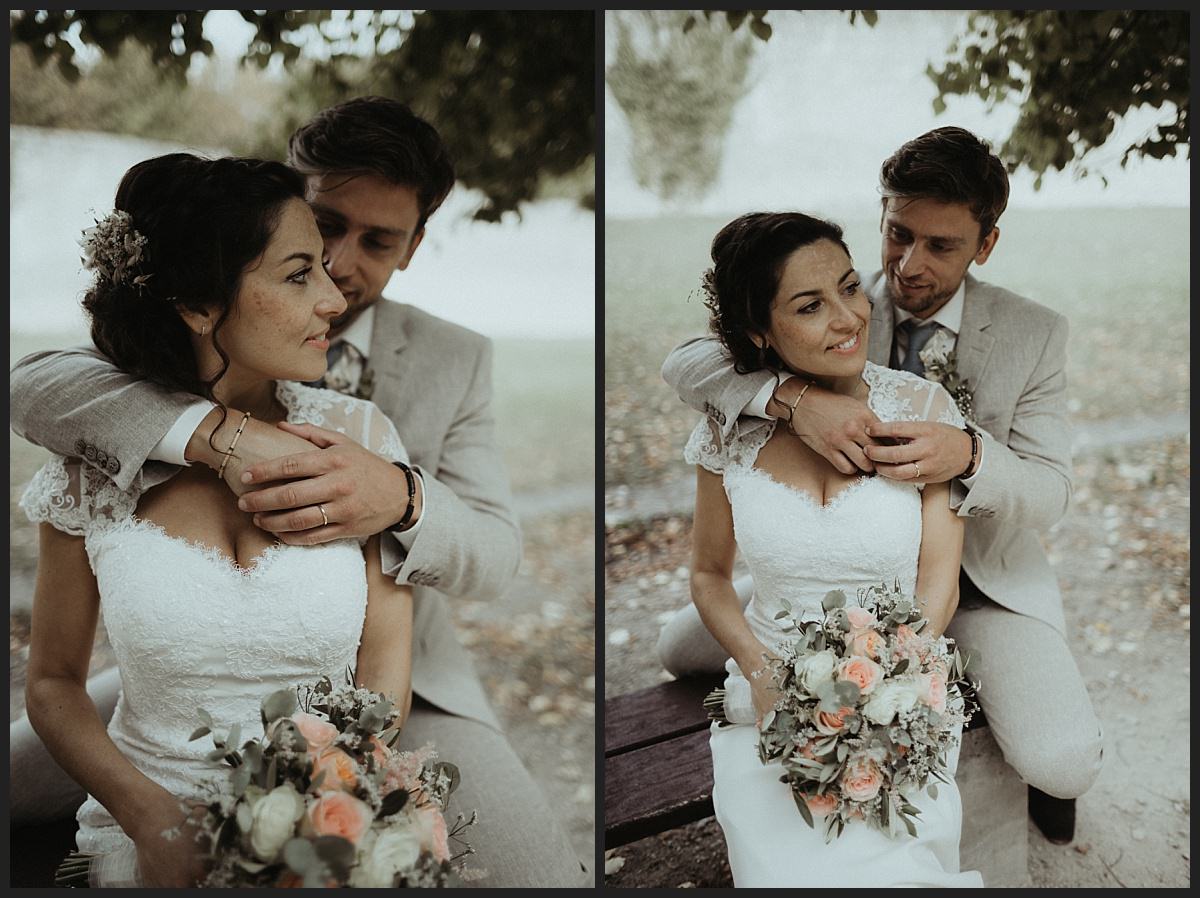photographe mariage beaugency