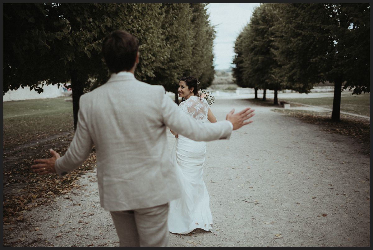photographe mariage beaugency