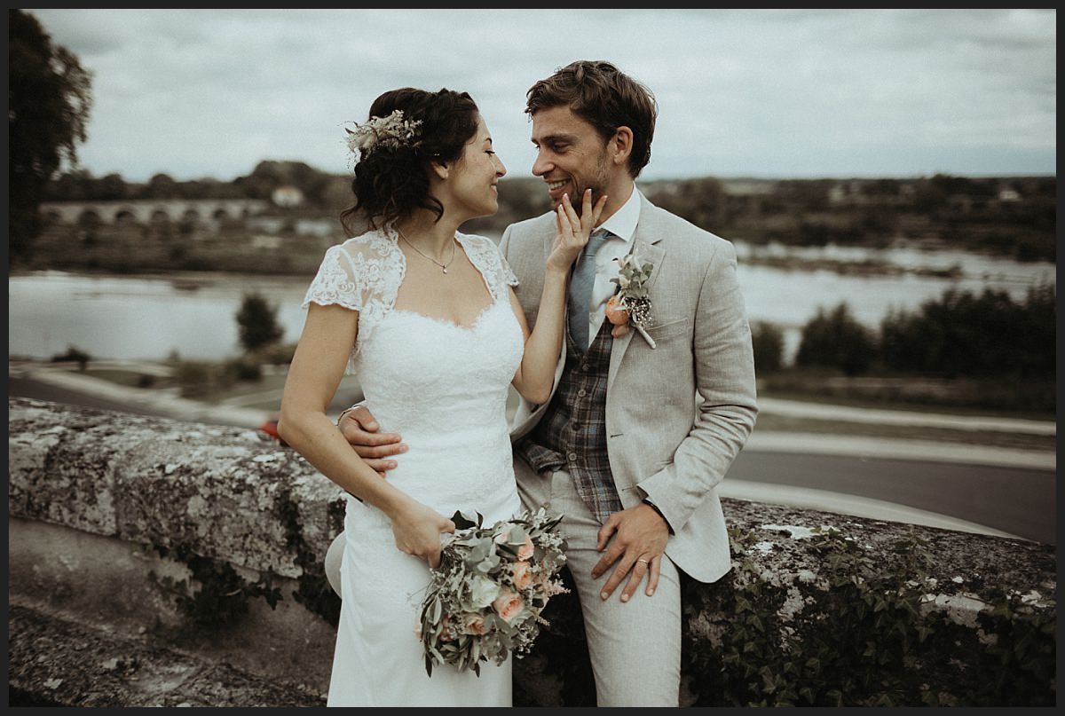 photographe mariage beaugency
