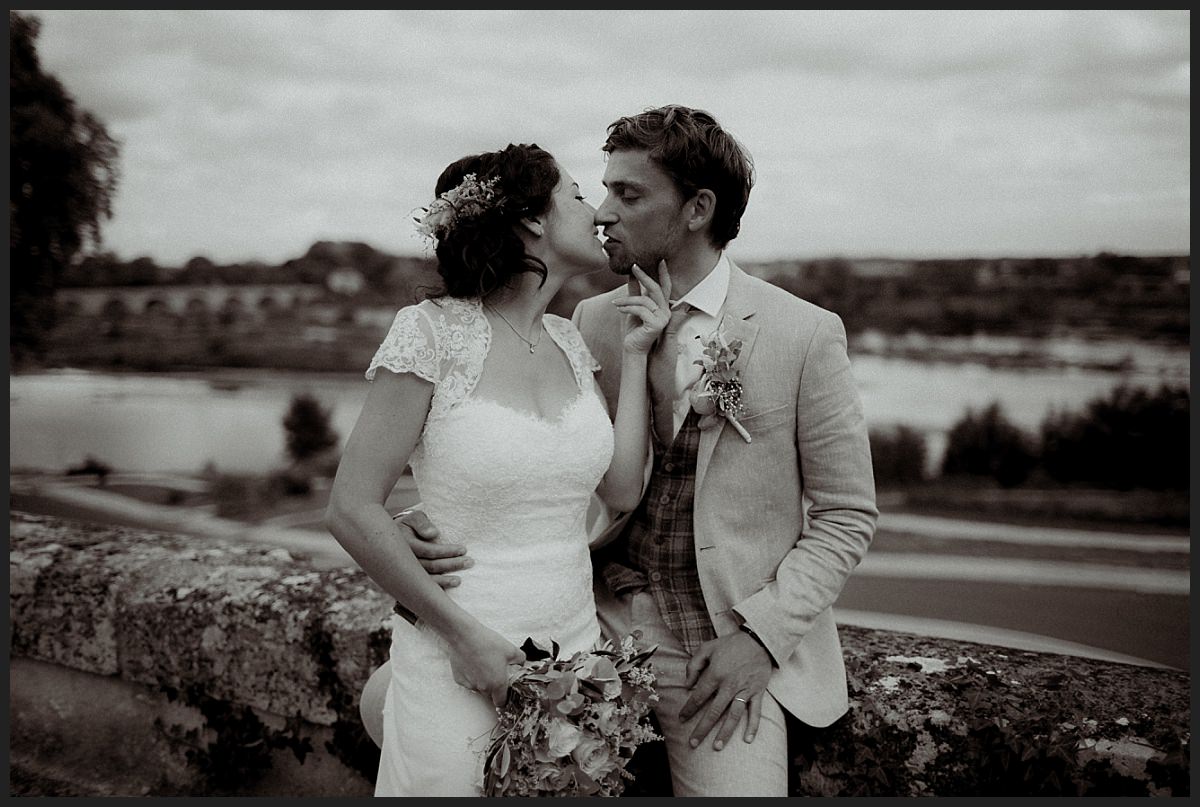 photographe mariage beaugency