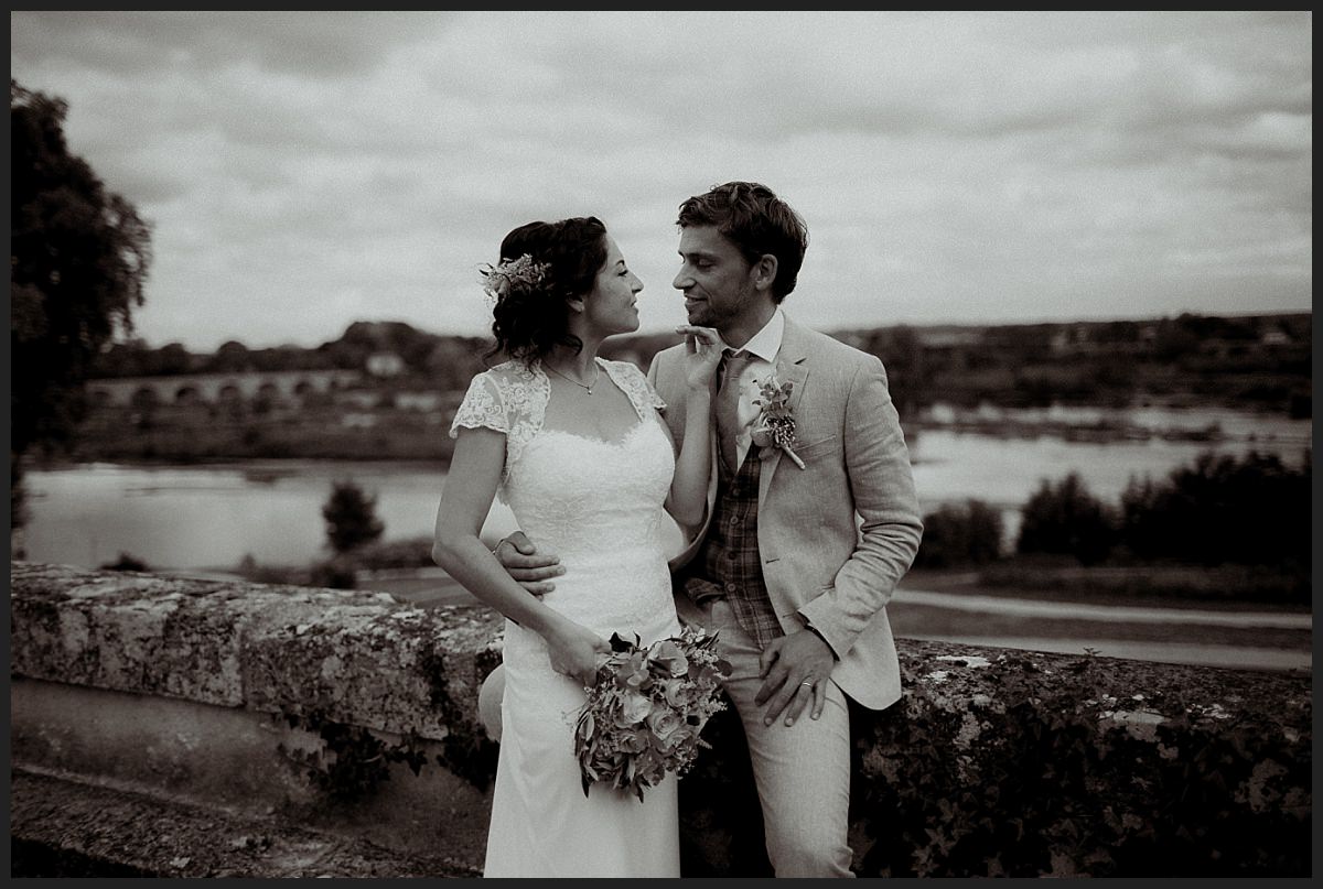 photographe mariage beaugency
