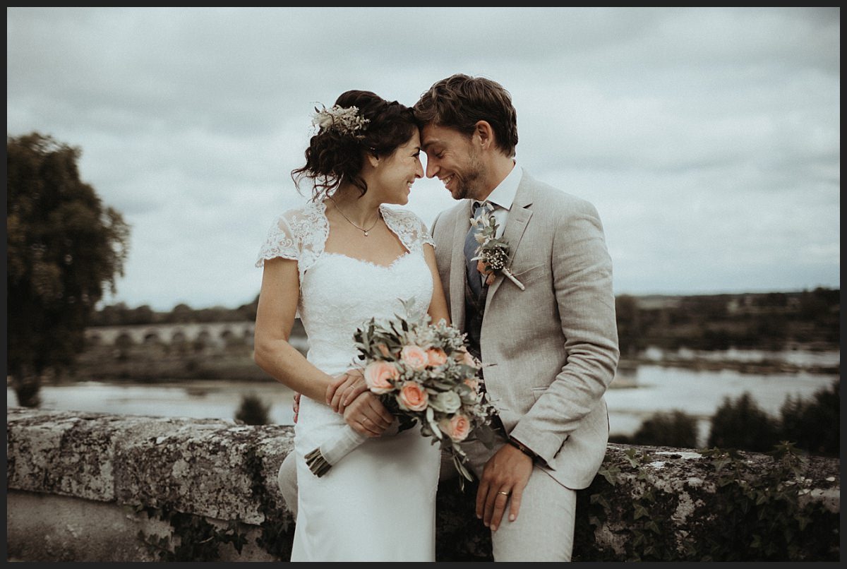 photographe mariage beaugency