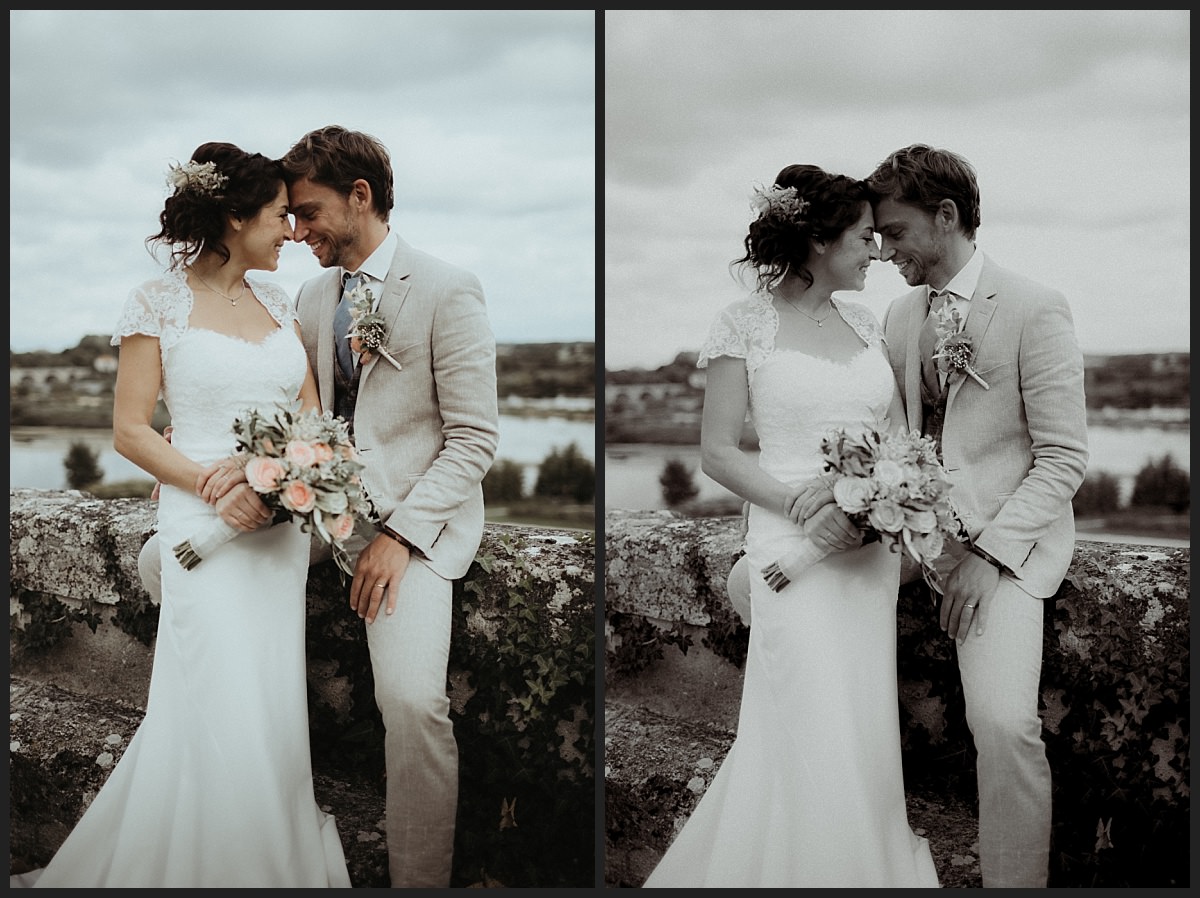 photographe mariage beaugency
