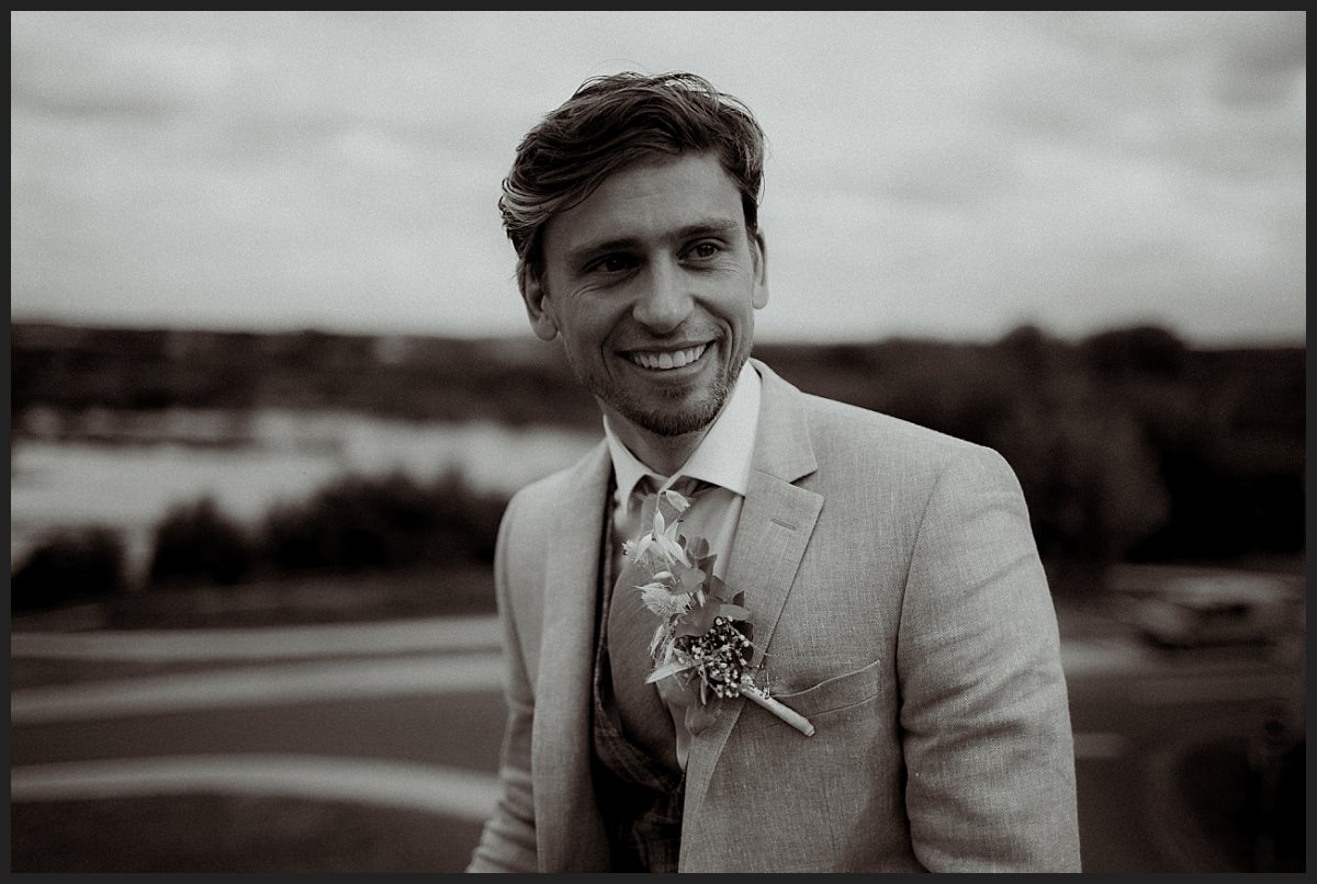 photographe mariage beaugency