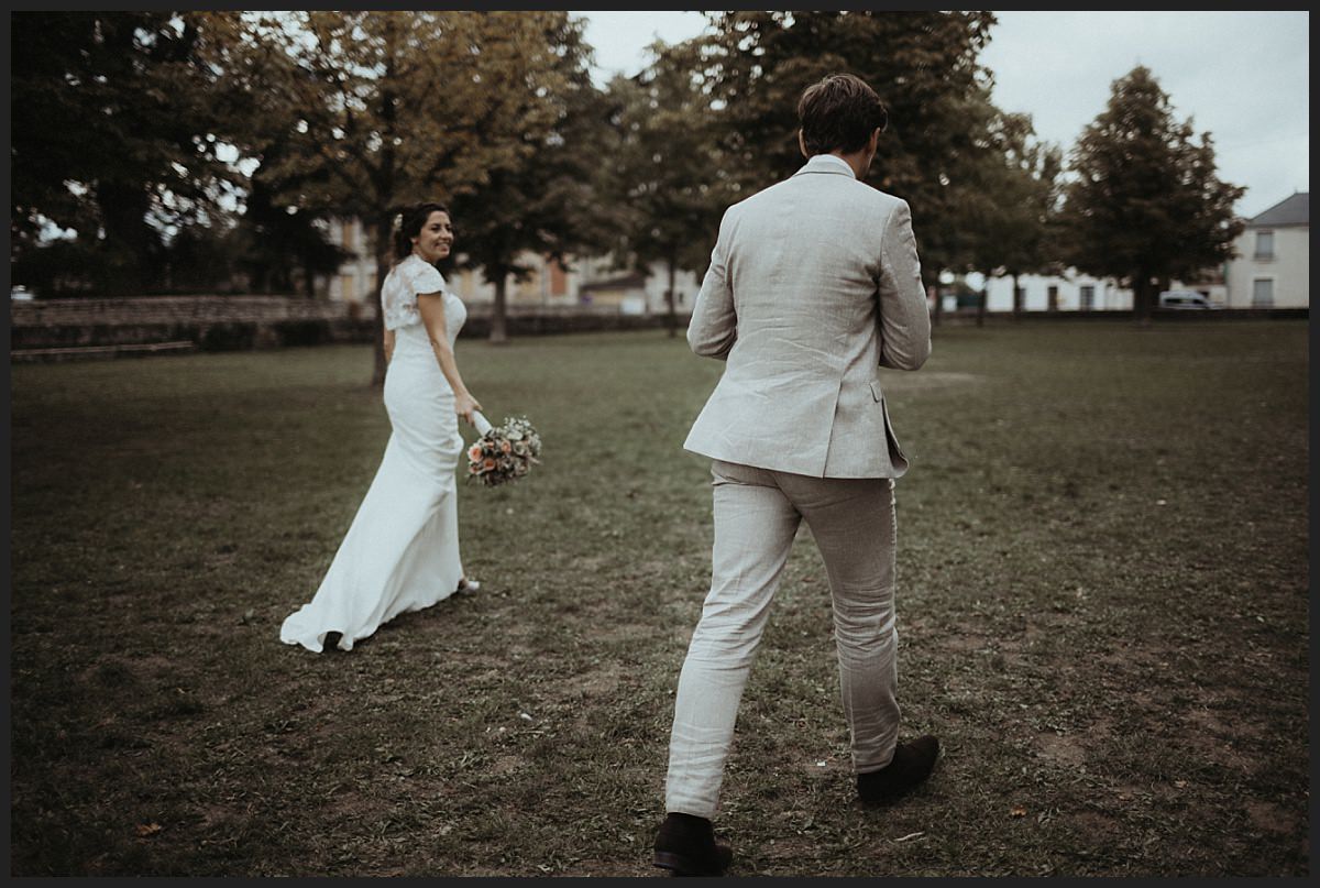 photographe mariage beaugency