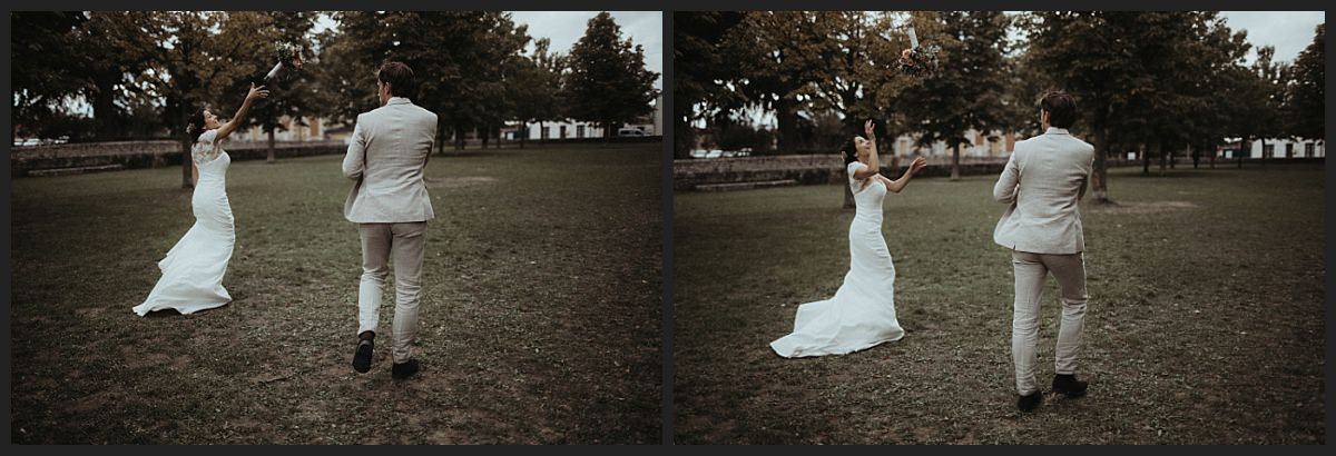 photographe mariage beaugency