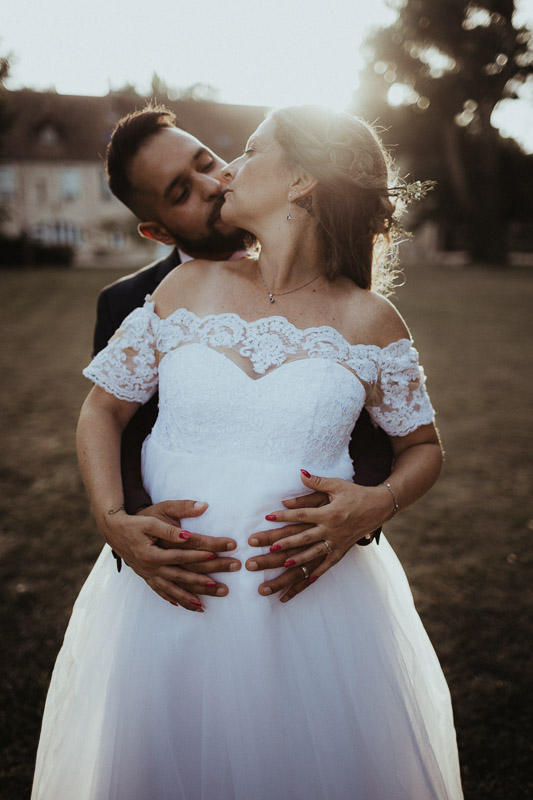 photographe mariage orleans