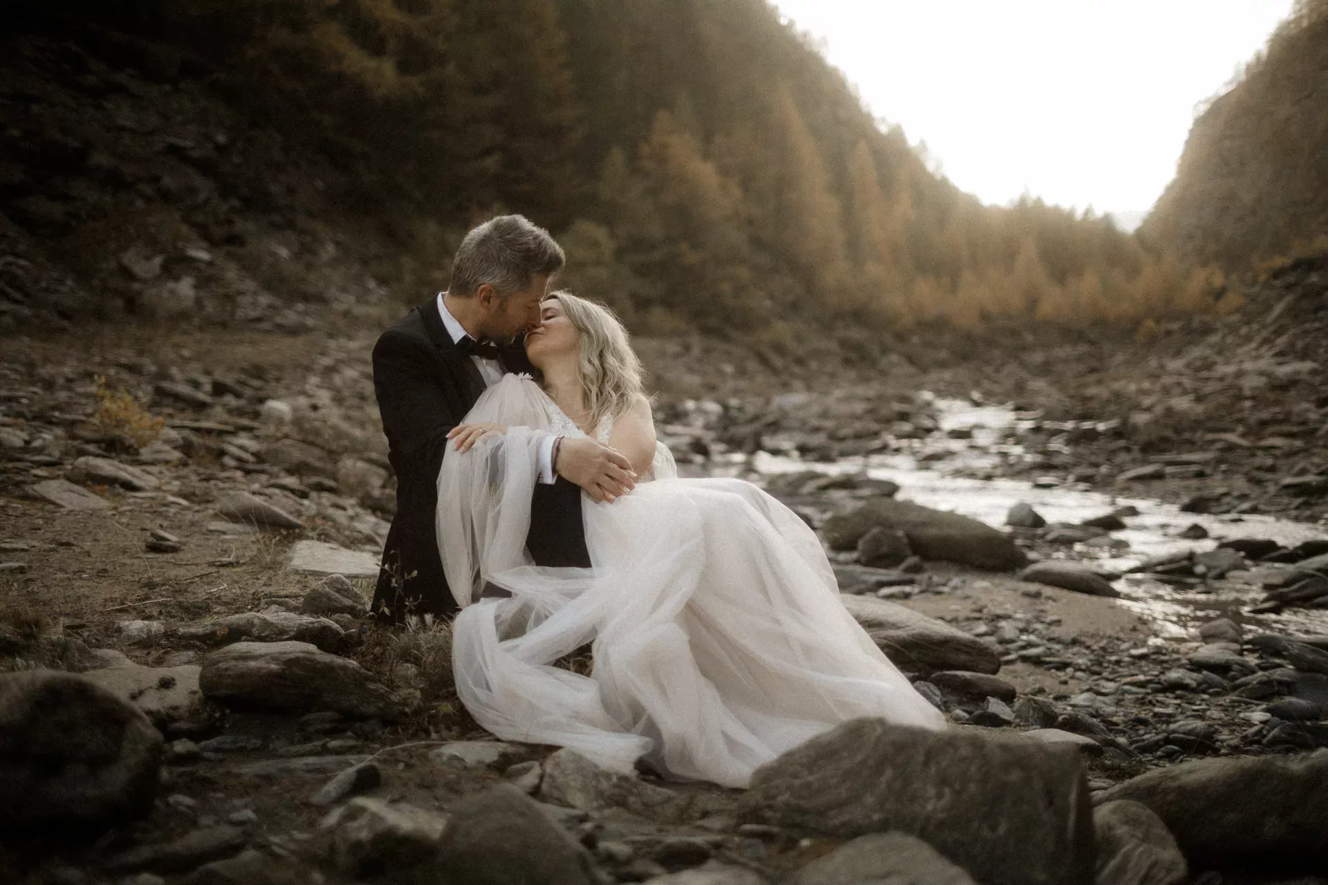 Photographe mariage auvergne rhone alpes