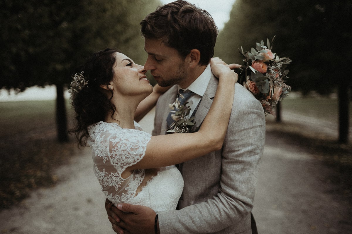 Photographe de mariage à Bordeaux en Gironde