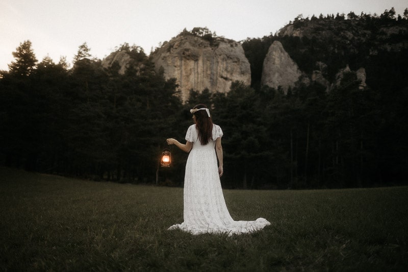 Photographe Portrait France