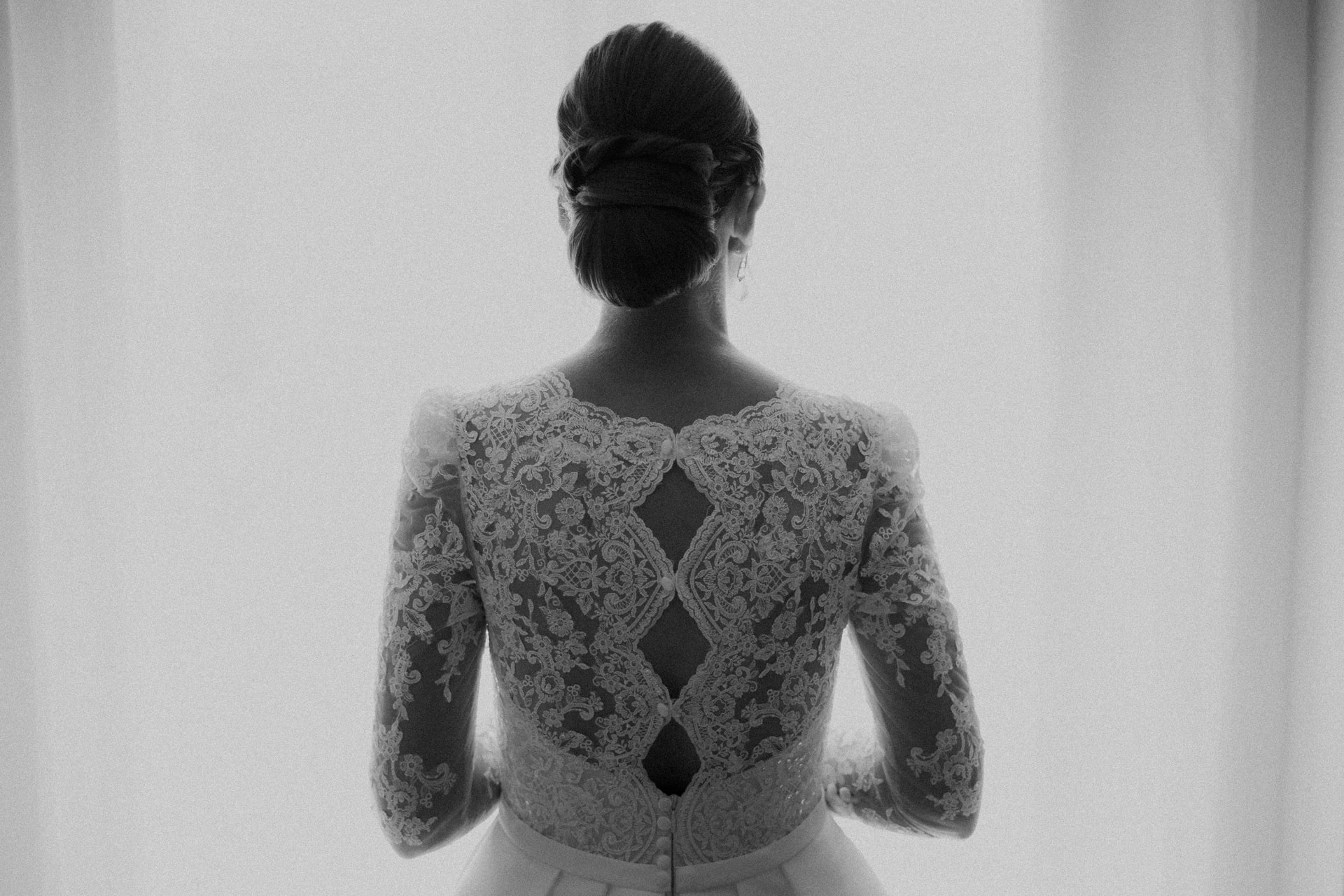 Photographe de Mariage en France