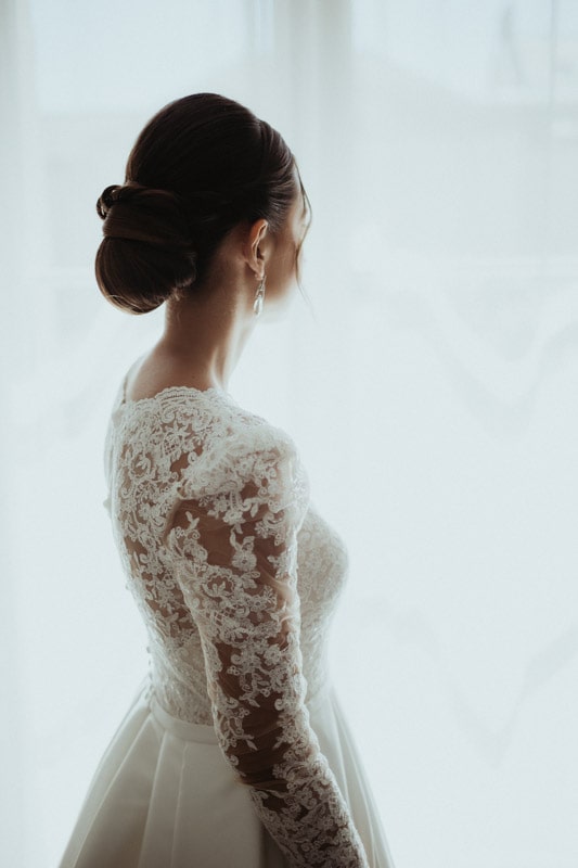 Photographe de mariage dans le Centre Val de Loire