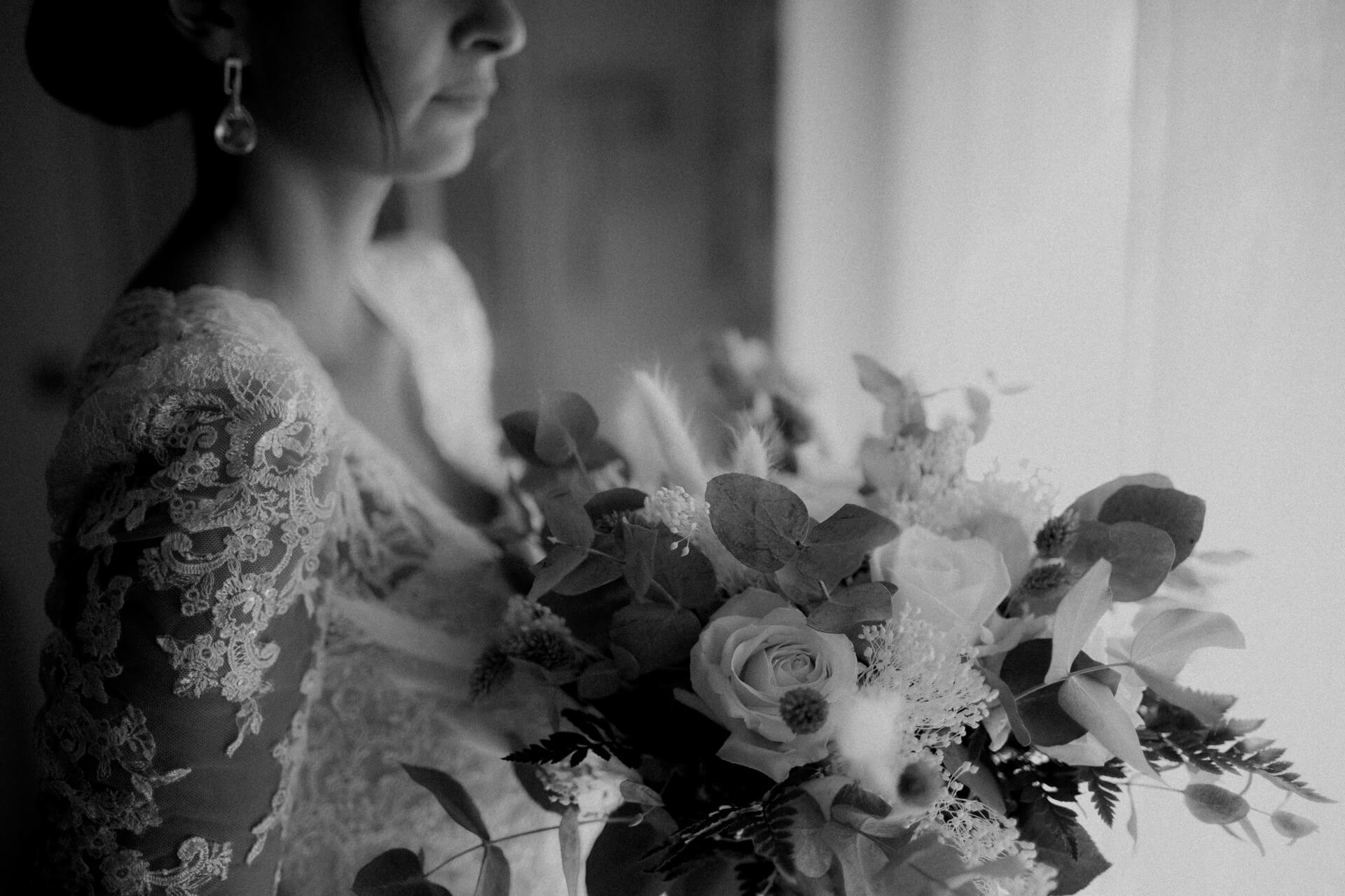 Photographe de mariage à Angers