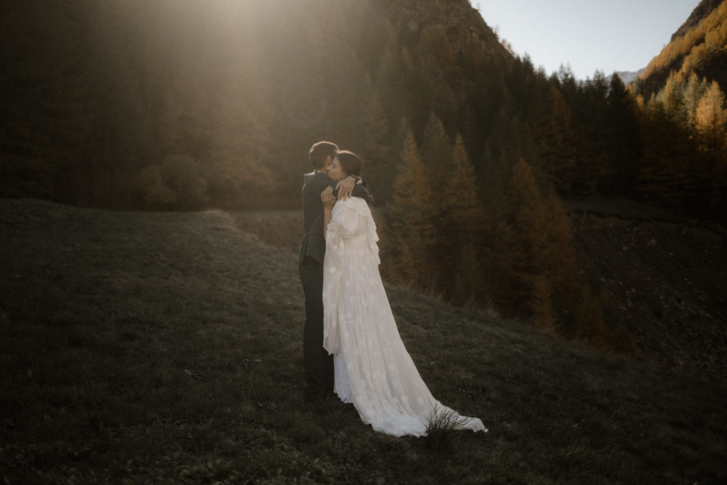 Photographe Couple Orleans