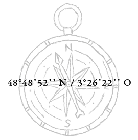 Photographe de couple