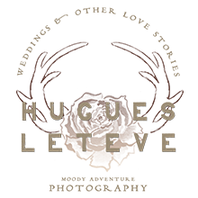 Photographe de mariage couple et portrait en France