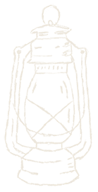 Phootgraphe de portrait