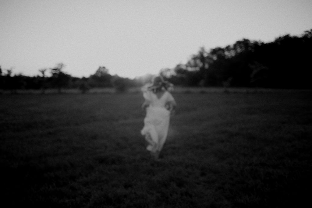 Photographe de mariage à Orléans